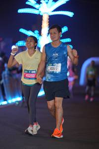BIB: 700, 45250, 1703, 40955
                            <button type="button" onclick="openModal(21053634)" class="btn btn-primary btn-sm float-right btn-popup" data-toggle="modal" data-target=".modal-high-quality">
                        <i class="fas fa-shopping-cart"></i> Add to Cart
                    </button>
                                            <button type="button" onclick="isThisMe(21053634, true)" class="btn btn-success btn-sm float-right btn-popup btn-isme hidden" data-toggle="tooltip" data-placement="bottom" title="นี่คือรูปของคุณใช่ไหม คลิกที่นี่เพื่อเอาเข้าอัลบั้ม">
                        <i class="fas fa-plus"></i> Add to album
                    </button>
                    <button type="button" onclick="isThisMe(21053634, false)" class="btn btn-warning btn-sm float-right btn-popup btn-isnotme hidden">
                        <i class="fas fa-ban"></i> Remove from album
                    </button>